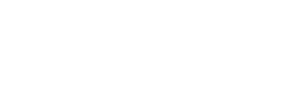 capyKEM Logo